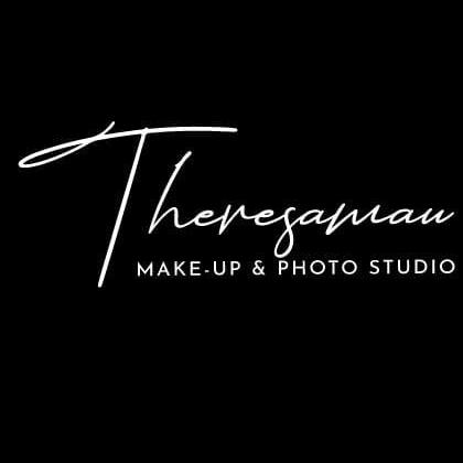 TM Makeup Logo