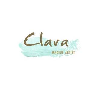 Clara Chay Logo