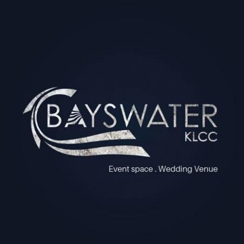 Bayswater at KLCC Logo