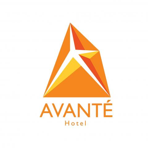 Avante Hotel Logo