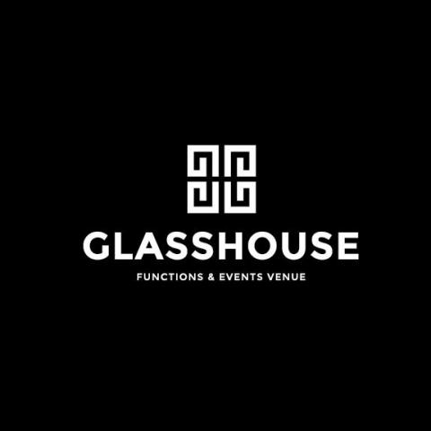 Glasshouse at Seputeh Logo
