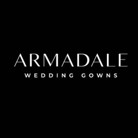 Armadale Logo