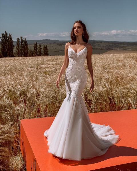 Armadale - Gowns & Bridal Wear 4 480px