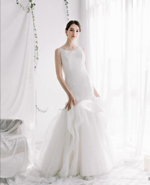 Armadale Gowns & Bridal Wear Selangor, Malaysia Cover Photo #1
