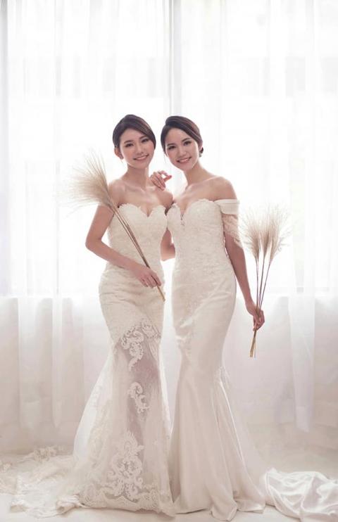 Vows & Belle Bridal Gallery Gowns & Bridal Wear Selangor, Malaysia Cover Photo #1