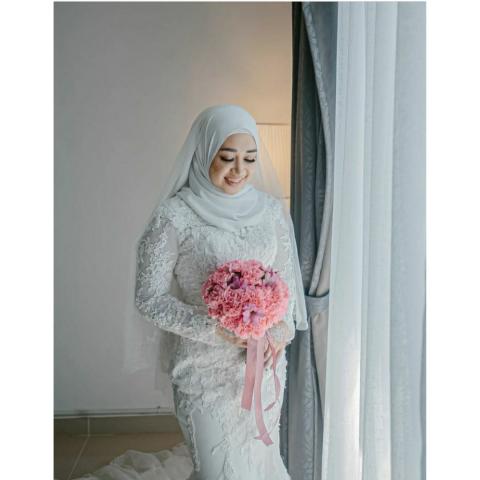 ThatWhiteDress Gowns & Bridal Wear Selangor, Malaysia Cover Photo #3