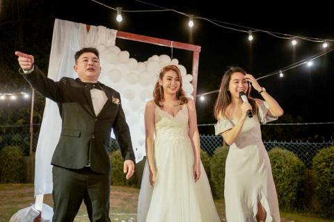 Emcee Amber - Wedding Emcee 1 480px