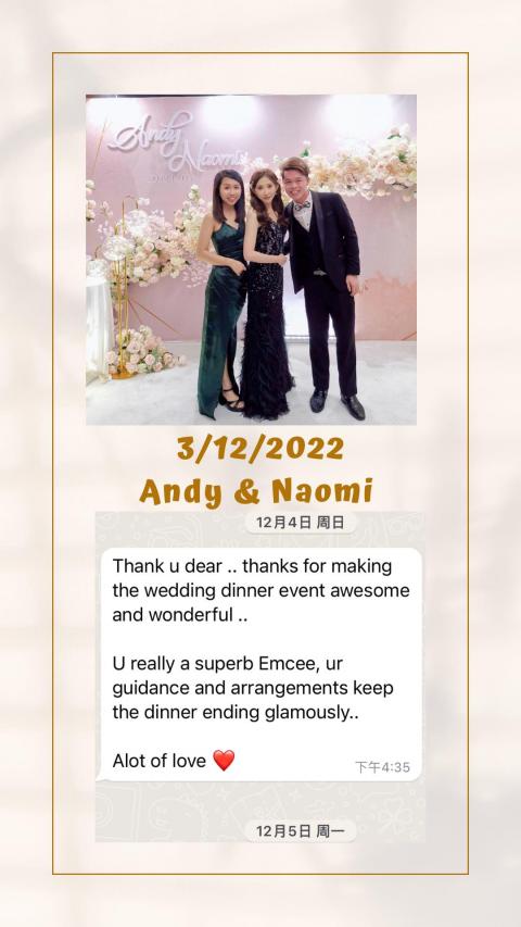 Emcee Amber - Wedding Emcee 4 480px