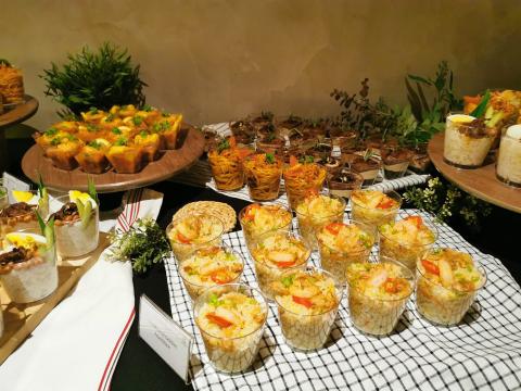 IDo Catering - Wedding Catering 5 480px