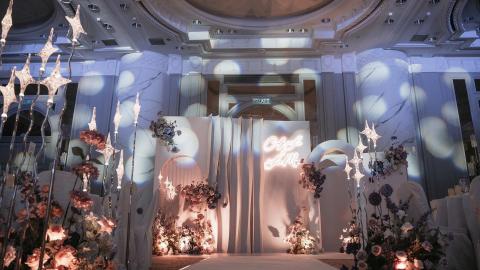 Hera&C Moments - Wedding Decoration 2 480px