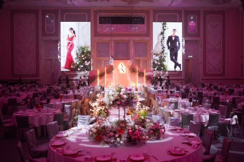I Heart Party - Wedding Decoration 2 480px