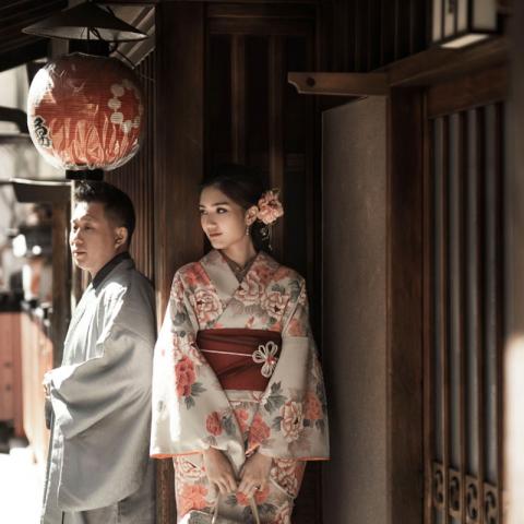 My Kimono - Gowns & Bridal Wear 2 480px