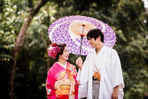 My Kimono - Gowns & Bridal Wear 3 480px