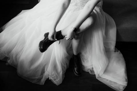 Jae Chia Photography - Wedding Photography 1 480px