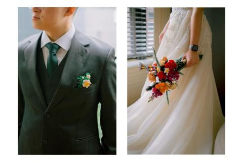Jae Chia Photography - Wedding Photography 2 480px