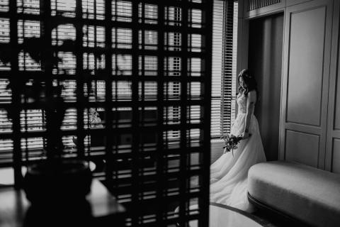 Jae Chia Photography - Wedding Photography 3 480px