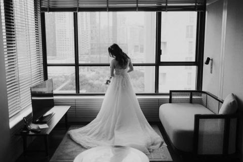 Jae Chia Photography - Wedding Photography 4 480px