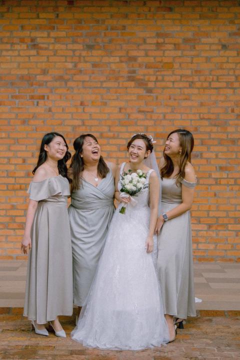 Jae Chia Photography - Wedding Photography 10 480px