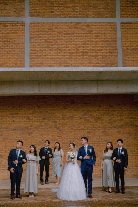 Jae Chia Photography - Wedding Photography 9 480px
