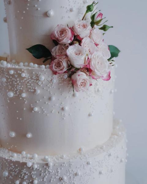 Petalsandfrost_my - Wedding Cakes & Confectioneries 3 480px