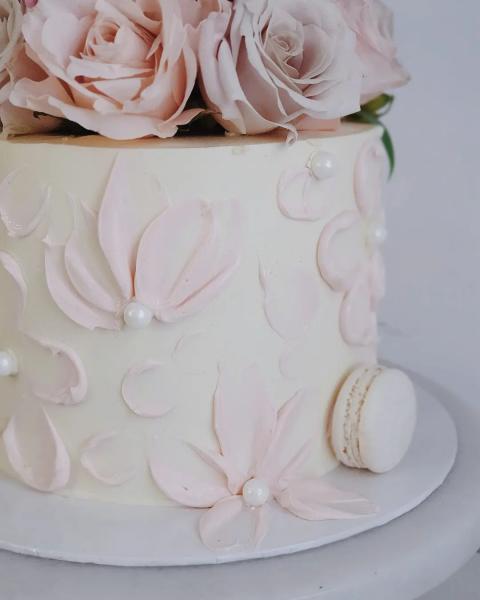 Petalsandfrost_my - Wedding Cakes & Confectioneries 4 480px