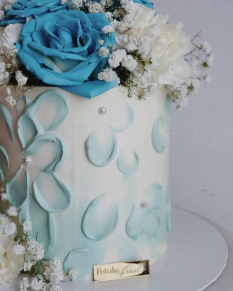 Petalsandfrost_my - Wedding Cakes & Confectioneries 7 480px