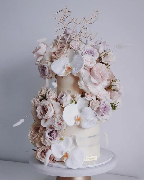 Petalsandfrost_my - Wedding Cakes & Confectioneries 10 480px