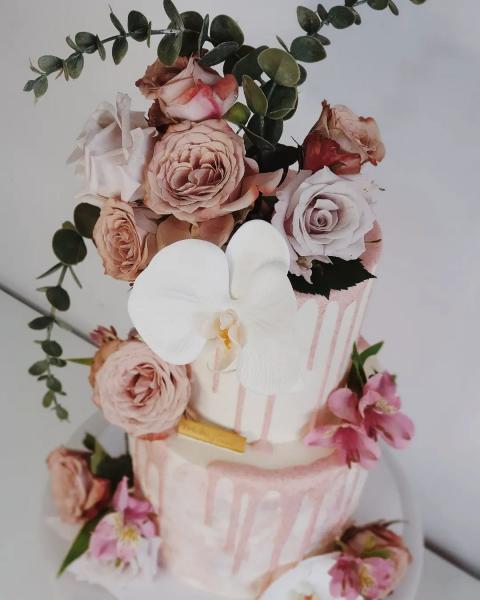 Petalsandfrost_my - Wedding Cakes & Confectioneries 9 480px