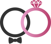 WeddingBefore Logo